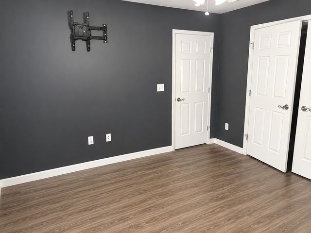 383 Strawberry Dr, Winchester, TN 37398