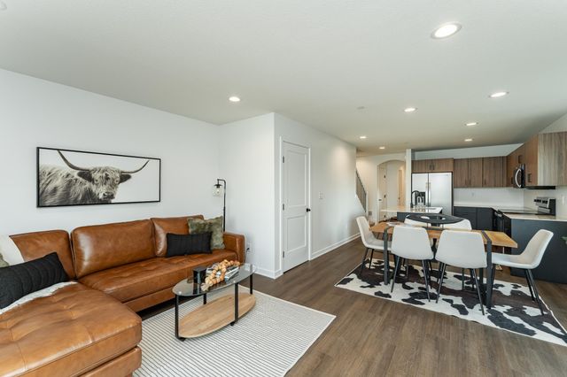 1085 Century Village Lane NE, Rochester, MN 55906