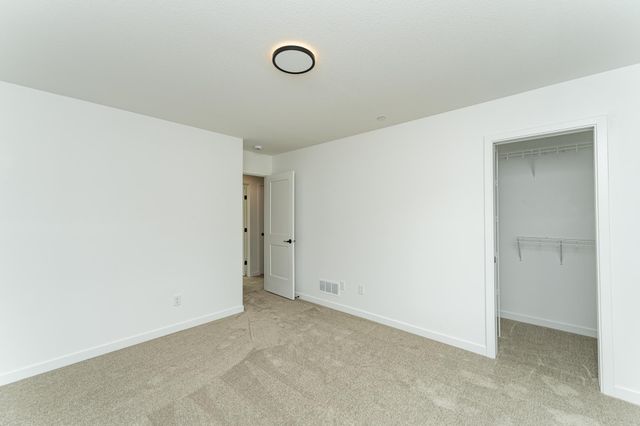 1085 Century Village Lane NE, Rochester, MN 55906