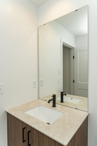 1085 Century Village Lane NE, Rochester, MN 55906