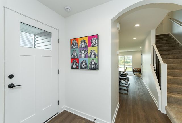 1085 Century Village Lane NE, Rochester, MN 55906