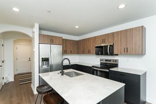 1085 Century Village Lane NE, Rochester, MN 55906