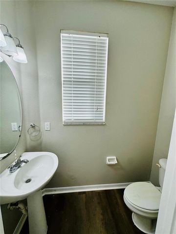 3707 ANDOVER CAY BOULEVARD, Orlando, FL 32825