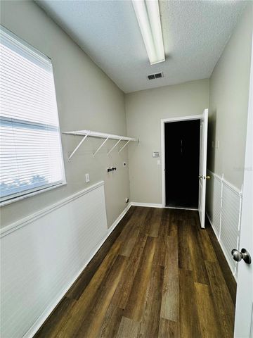 3707 ANDOVER CAY BOULEVARD, Orlando, FL 32825