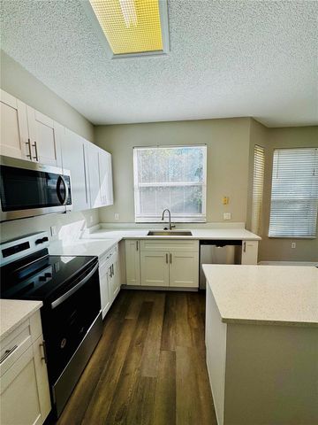 3707 ANDOVER CAY BOULEVARD, Orlando, FL 32825