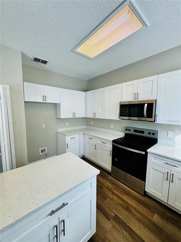 3707 ANDOVER CAY BOULEVARD, Orlando, FL 32825