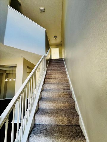 3707 ANDOVER CAY BOULEVARD, Orlando, FL 32825