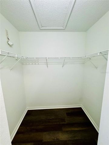 3707 ANDOVER CAY BOULEVARD, Orlando, FL 32825