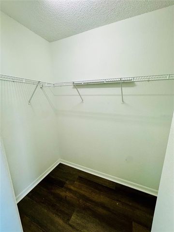 3707 ANDOVER CAY BOULEVARD, Orlando, FL 32825