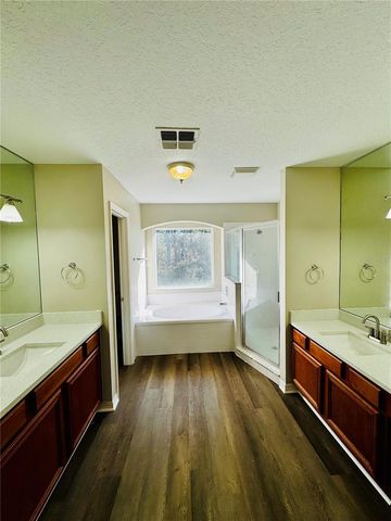 3707 ANDOVER CAY BOULEVARD, Orlando, FL 32825