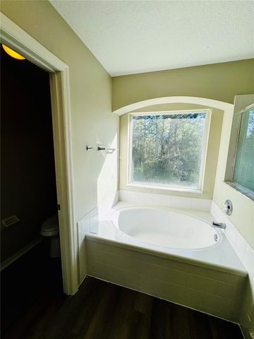 3707 ANDOVER CAY BOULEVARD, Orlando, FL 32825