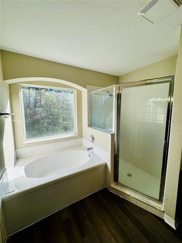 3707 ANDOVER CAY BOULEVARD, Orlando, FL 32825