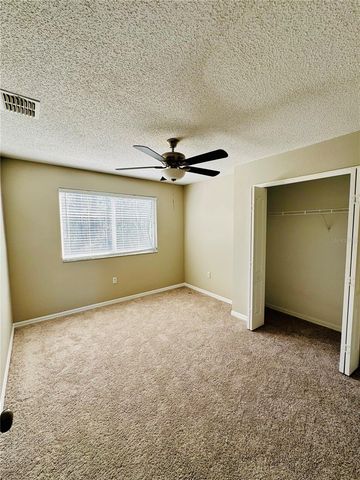 3707 ANDOVER CAY BOULEVARD, Orlando, FL 32825