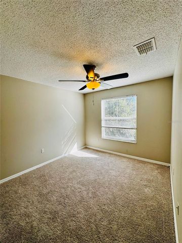 3707 ANDOVER CAY BOULEVARD, Orlando, FL 32825