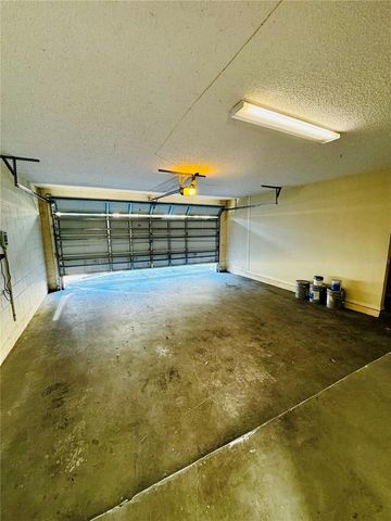 3707 ANDOVER CAY BOULEVARD, Orlando, FL 32825