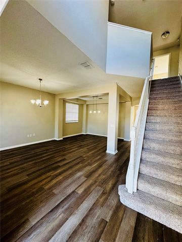 3707 ANDOVER CAY BOULEVARD, Orlando, FL 32825