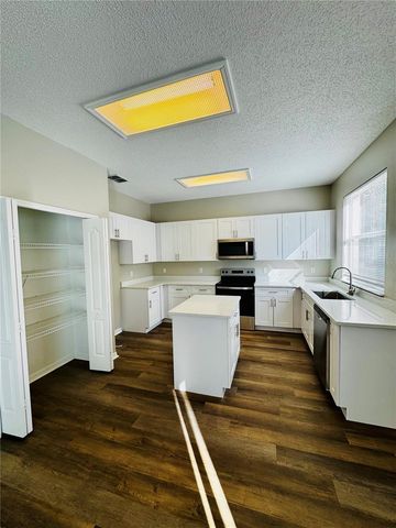 3707 ANDOVER CAY BOULEVARD, Orlando, FL 32825