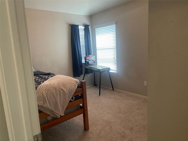 6901 Aquamarine DR, Killeen, TX 76542