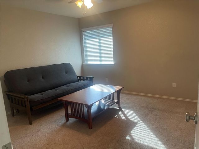 6901 Aquamarine DR, Killeen, TX 76542