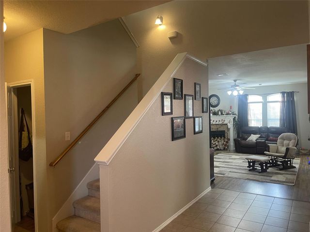 6901 Aquamarine DR, Killeen, TX 76542