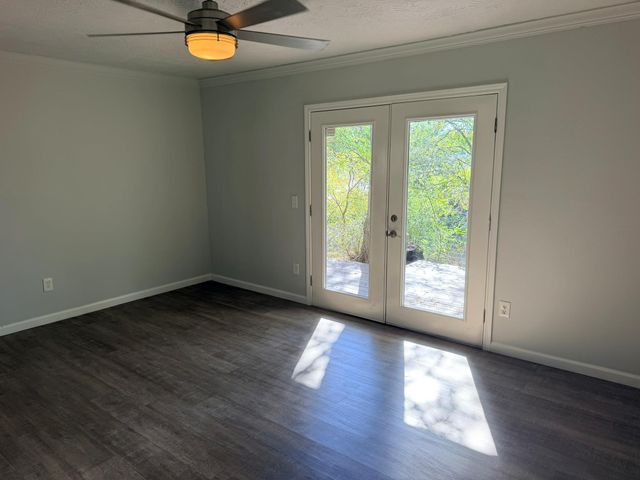 2 Acacia DR, Wimberley, TX 78676