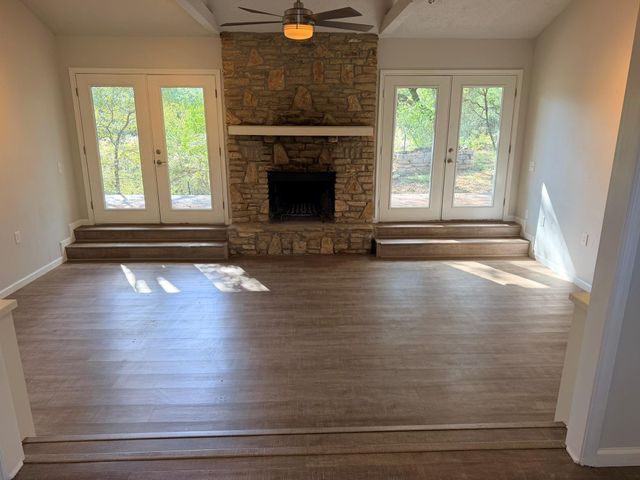 2 Acacia DR, Wimberley, TX 78676