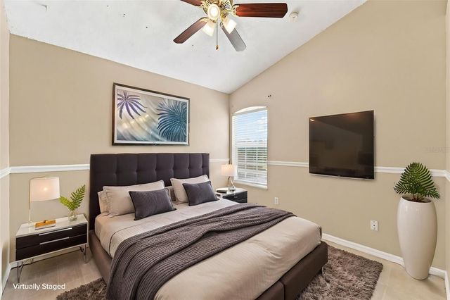 2411 PARSONS POND CIRCLE, Kissimmee, FL 34743