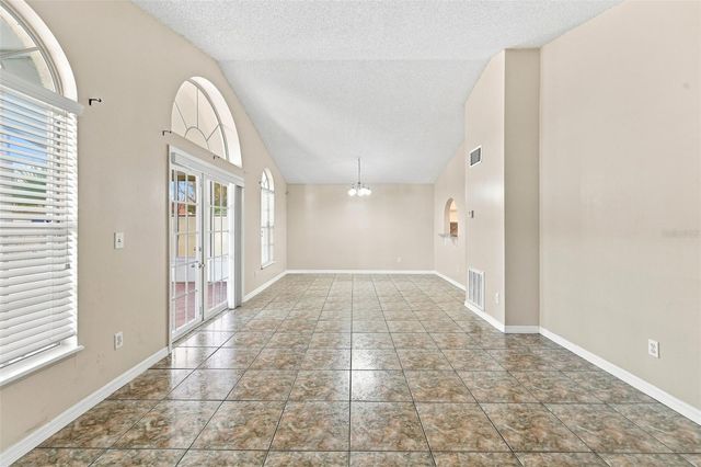 2411 PARSONS POND CIRCLE, Kissimmee, FL 34743