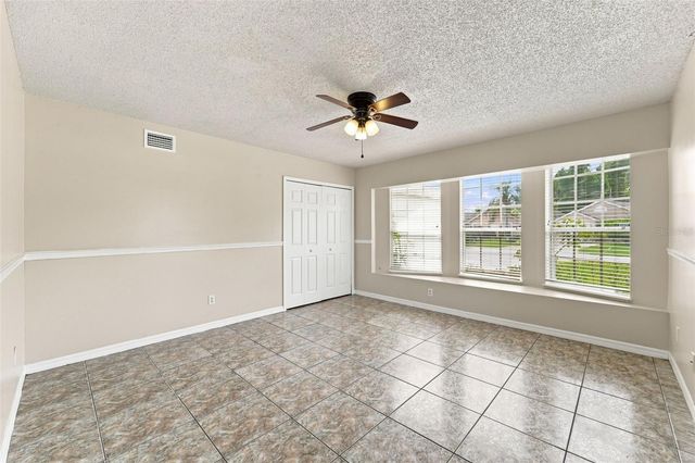 2411 PARSONS POND CIRCLE, Kissimmee, FL 34743