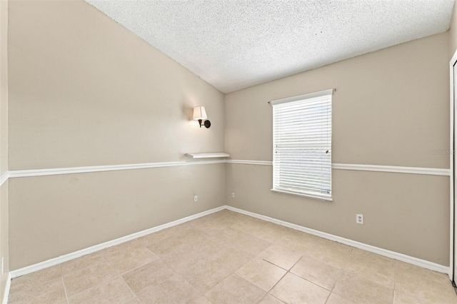 2411 PARSONS POND CIRCLE, Kissimmee, FL 34743