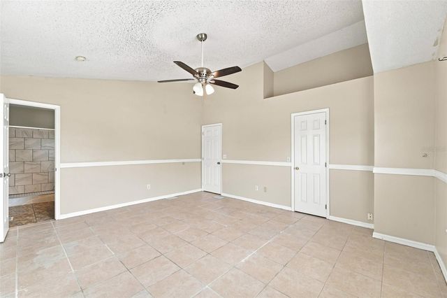 2411 PARSONS POND CIRCLE, Kissimmee, FL 34743