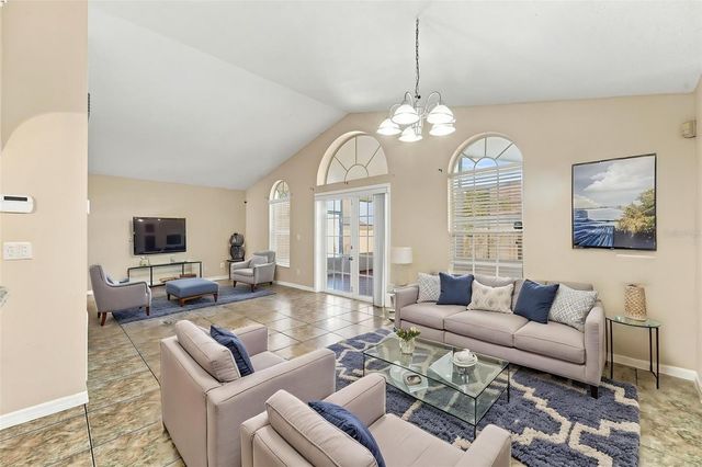 2411 PARSONS POND CIRCLE, Kissimmee, FL 34743