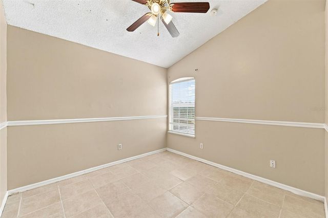 2411 PARSONS POND CIRCLE, Kissimmee, FL 34743