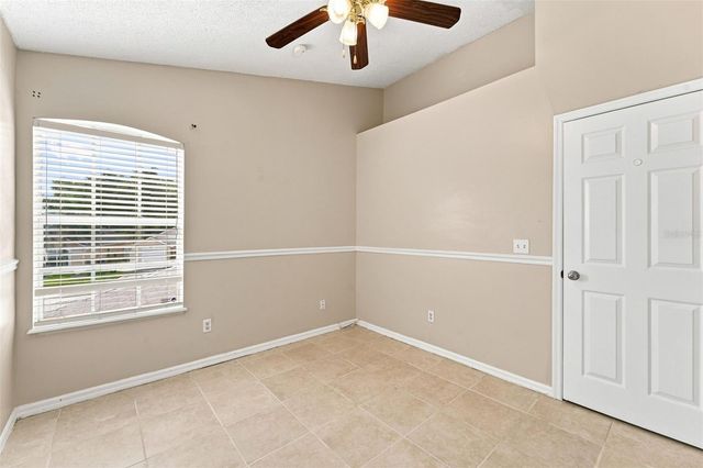 2411 PARSONS POND CIRCLE, Kissimmee, FL 34743