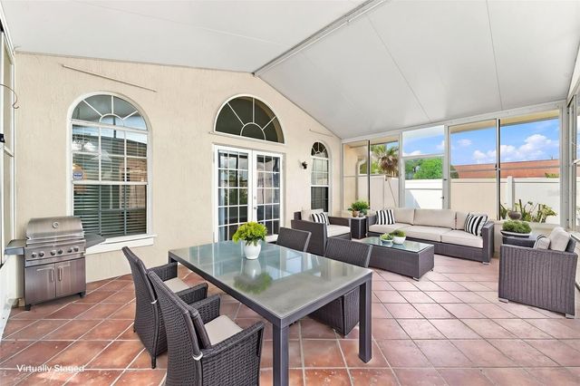 2411 PARSONS POND CIRCLE, Kissimmee, FL 34743