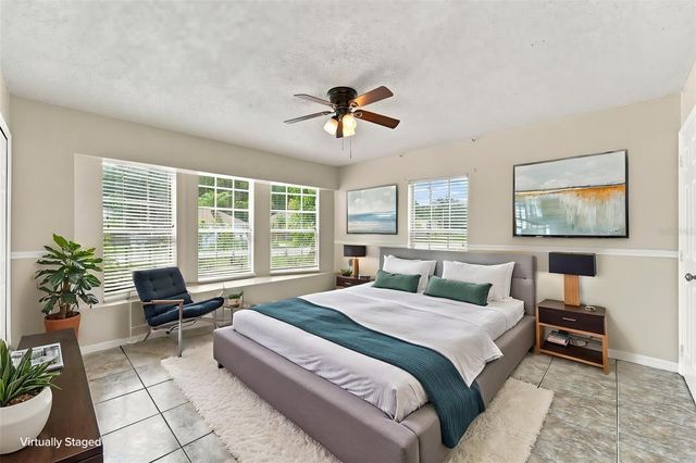 2411 PARSONS POND CIRCLE, Kissimmee, FL 34743