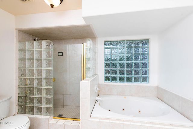 10103 Wentworth Court, Bakersfield, CA 93311