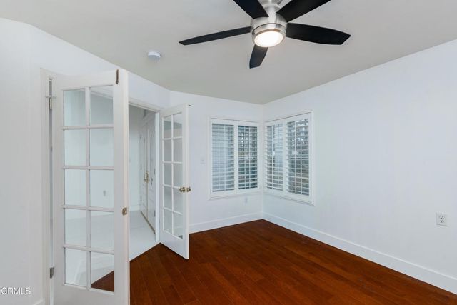 10103 Wentworth Court, Bakersfield, CA 93311