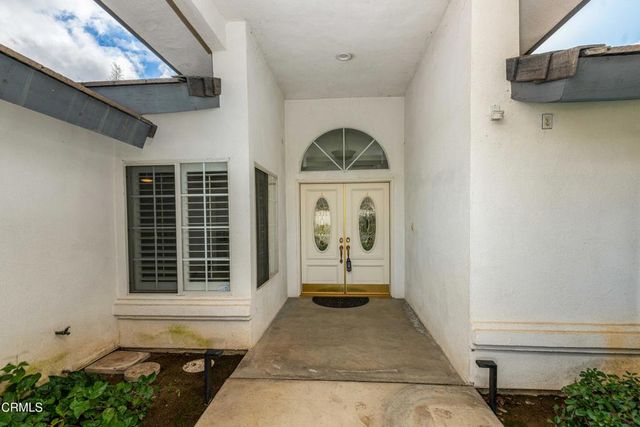 10103 Wentworth Court, Bakersfield, CA 93311