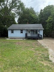 1068 Hedges Road, Xenia, OH 45385