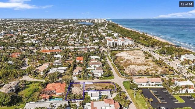 870 E Palm Ave E, Boca Raton, FL 33432