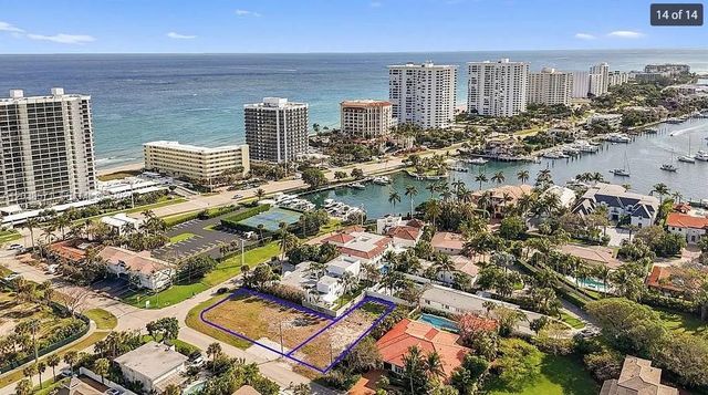 870 E Palm Ave E, Boca Raton, FL 33432
