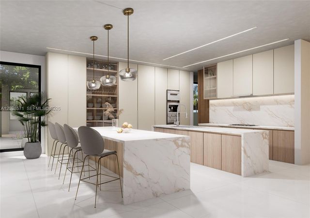 870 E Palm Ave E, Boca Raton, FL 33432