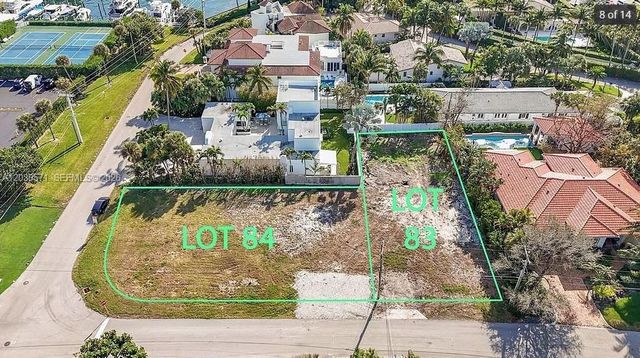 870 E Palm Ave E, Boca Raton, FL 33432