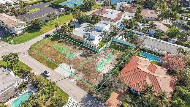 870 E Palm Ave E, Boca Raton, FL 33432