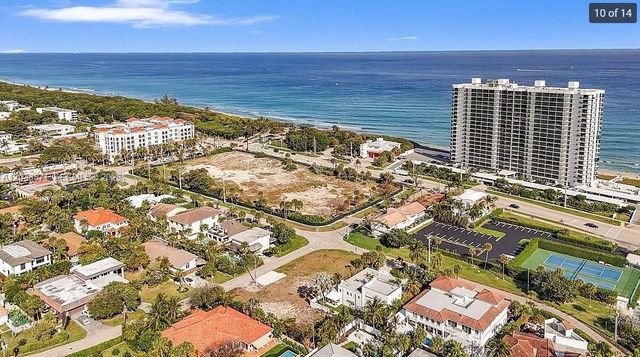 870 E Palm Ave E, Boca Raton, FL 33432