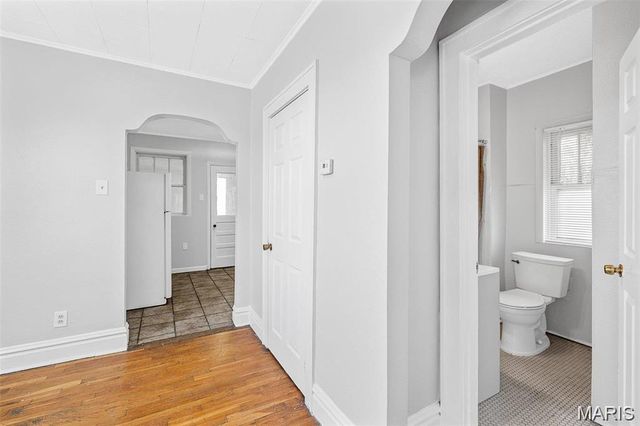 4421 Minnesota Avenue, St Louis, MO 63111