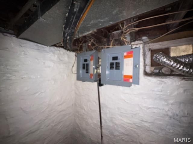 4421 Minnesota Avenue, St Louis, MO 63111