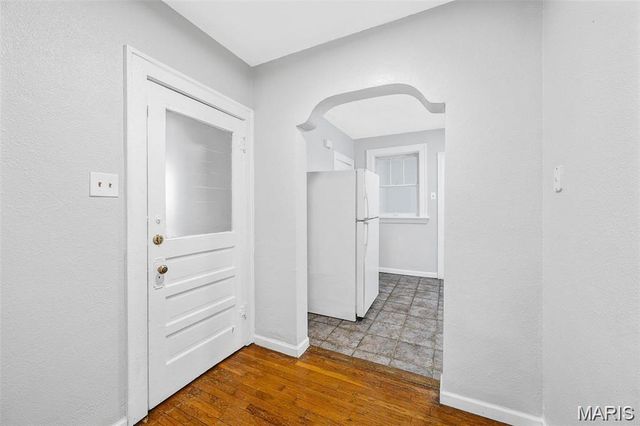 4421 Minnesota Avenue, St Louis, MO 63111