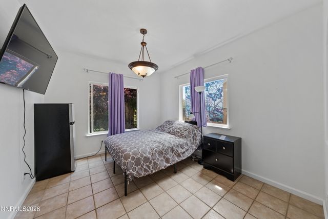9640 Silver Desert Way, Reno, NV 89506
